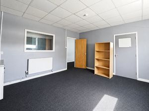Office 3- click for photo gallery